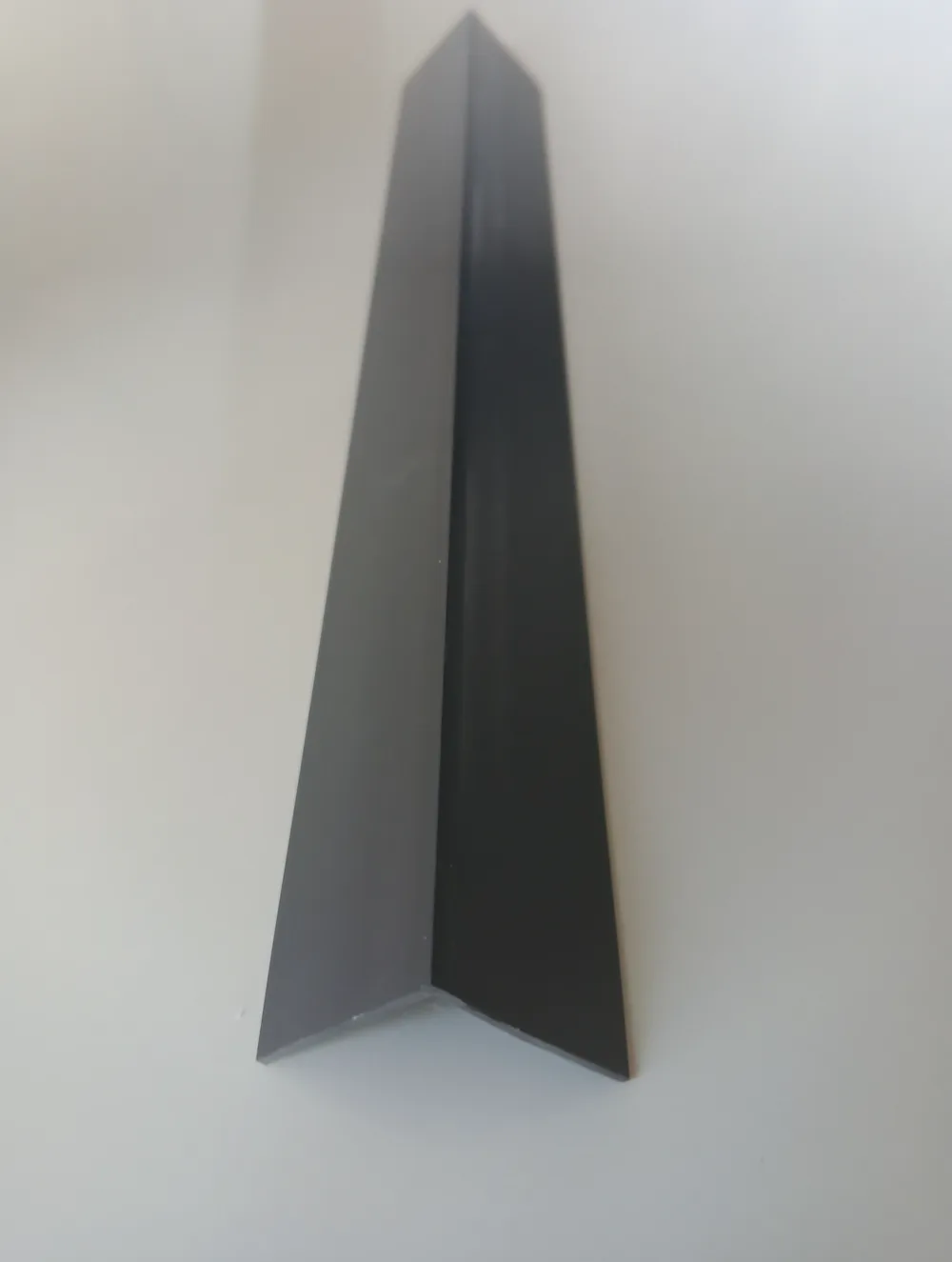 30×30 Köşebent · Antrasit